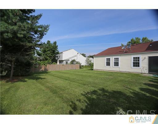 21 Woodbury Road Edison, NJ 08820 - Photo 14 of 14