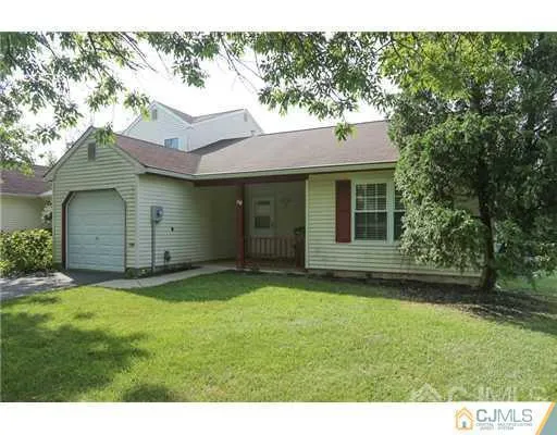 $2,800 | 21 Woodbury Road, Edison, NJ 08820