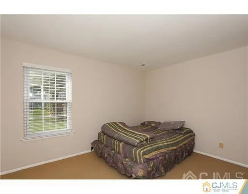 $2,800 | 21 Woodbury Road, Edison, NJ 08820