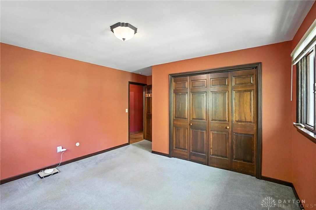 13100 Prichard Road Middletown, OH 45042 - Photo 26 of 44