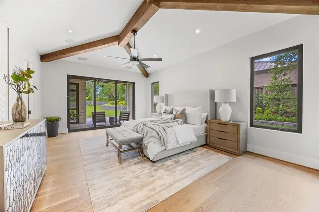 $5,500,000 | 5919 Westgrove Drive, Dallas, TX 75248