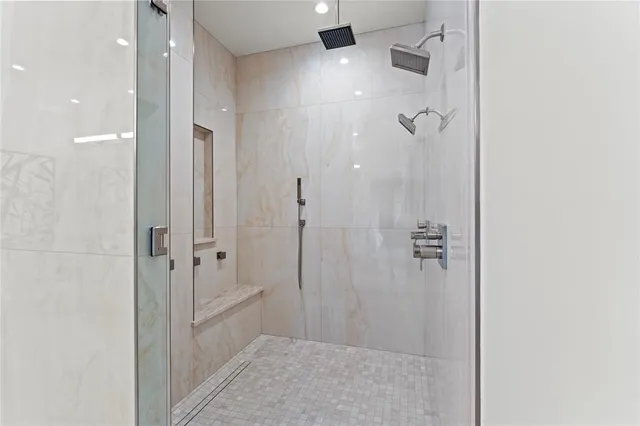 $5,500,000 | 5919 Westgrove Drive, Dallas, TX 75248