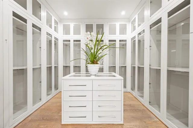 $5,500,000 | 5919 Westgrove Drive, Dallas, TX 75248