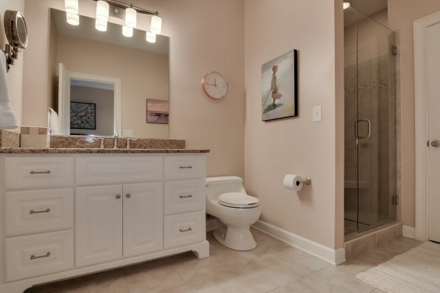 148 Yellow Pine Road Aiken, SC 29803 - Photo 13 of 30 Gallery Image 13