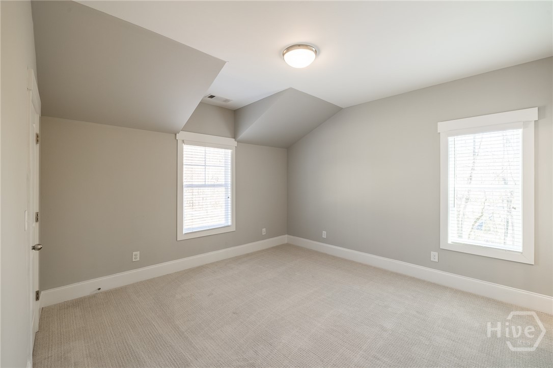 105 Inverness Road Athens, GA 30606 - Photo 47 of 75