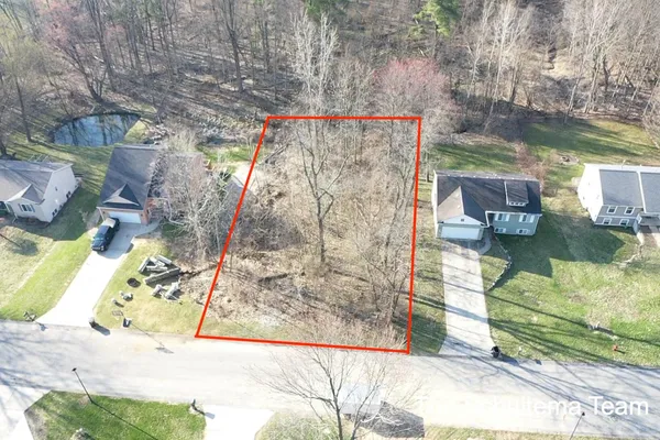 $65,000 | 143 Summit Drive, Allegan, MI 49010