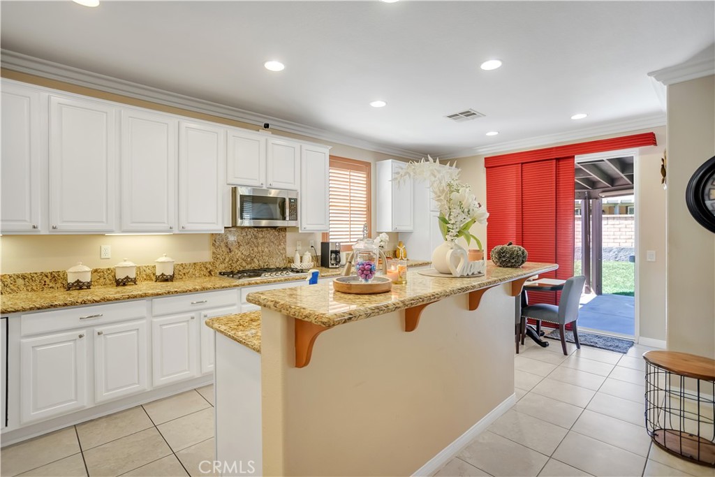 13816 Hummingbird Way Rancho Cucamonga, CA 91739 - Photo 12 of 53