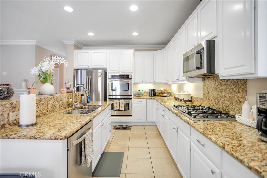 13816 Hummingbird Way Rancho Cucamonga, CA 91739 - Photo 13 of 53