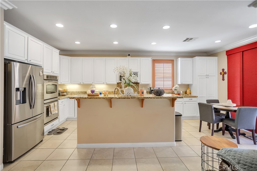 13816 Hummingbird Way Rancho Cucamonga, CA 91739 - Photo 15 of 53