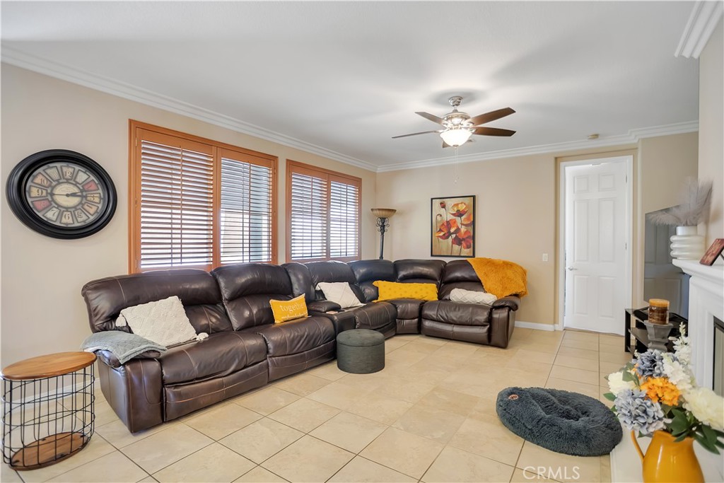 13816 Hummingbird Way Rancho Cucamonga, CA 91739 - Photo 16 of 53