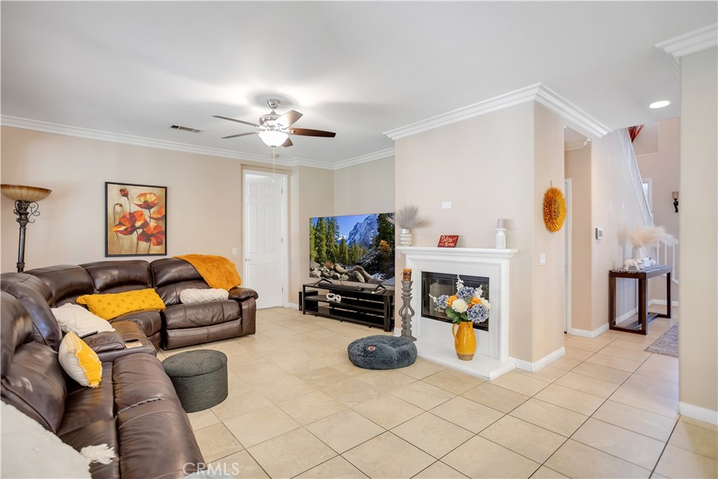 13816 Hummingbird Way Rancho Cucamonga, CA 91739 - Photo 17 of 53