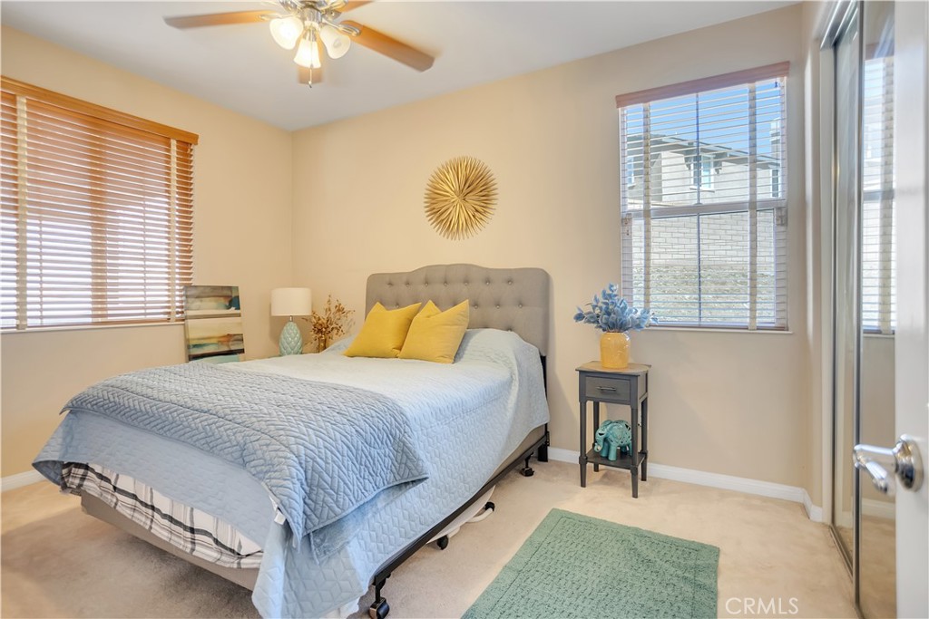 13816 Hummingbird Way Rancho Cucamonga, CA 91739 - Photo 18 of 53