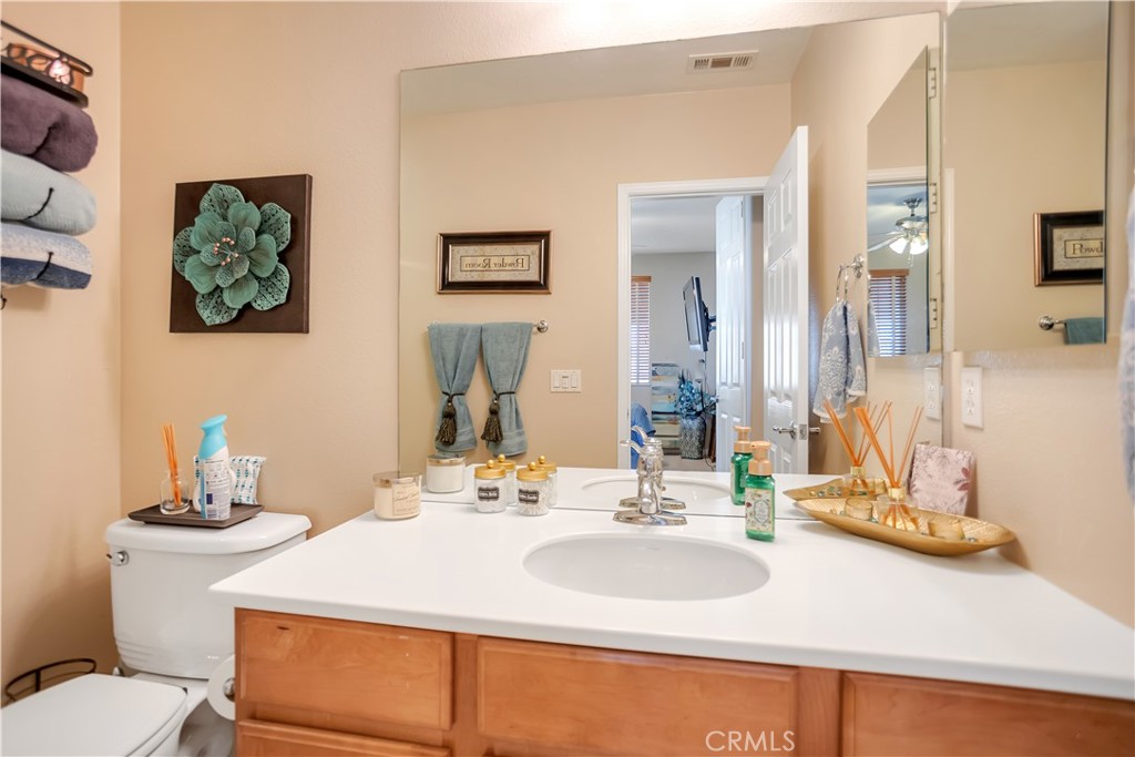 13816 Hummingbird Way Rancho Cucamonga, CA 91739 - Photo 19 of 53