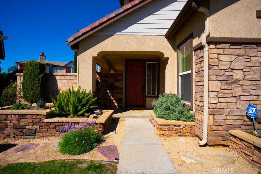 13816 Hummingbird Way Rancho Cucamonga, CA 91739 - Photo 2 of 53