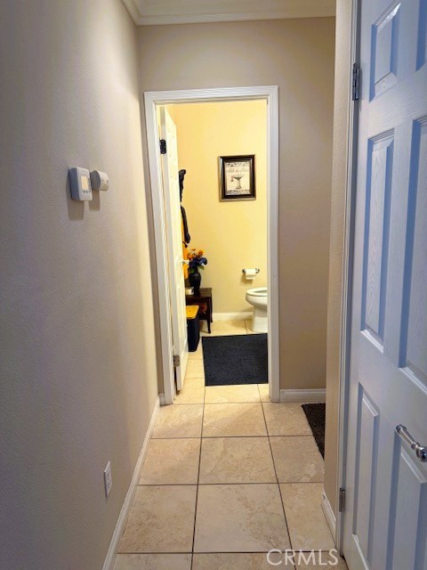 13816 Hummingbird Way Rancho Cucamonga, CA 91739 - Photo 21 of 53