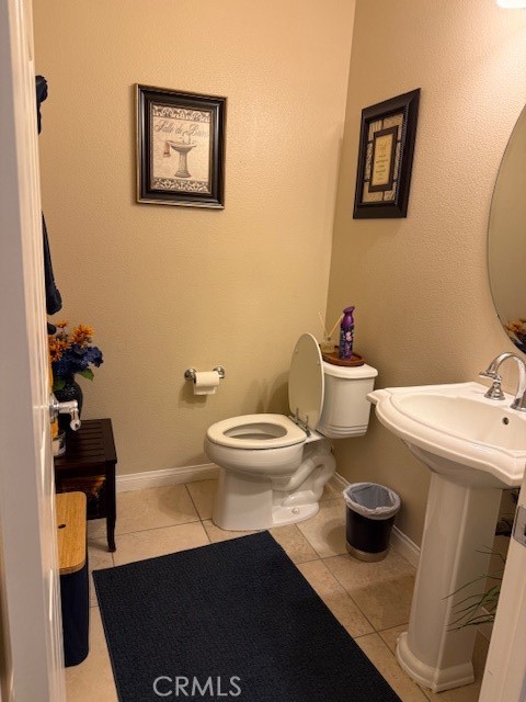 13816 Hummingbird Way Rancho Cucamonga, CA 91739 - Photo 22 of 53