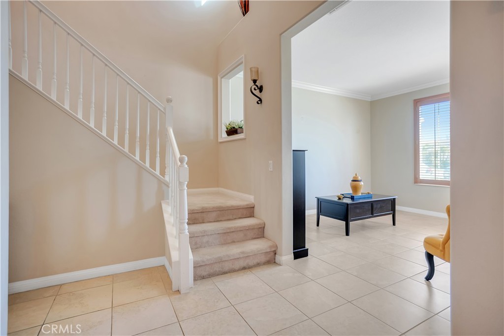 13816 Hummingbird Way Rancho Cucamonga, CA 91739 - Photo 23 of 53