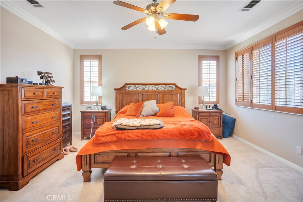 13816 Hummingbird Way Rancho Cucamonga, CA 91739 - Photo 24 of 53