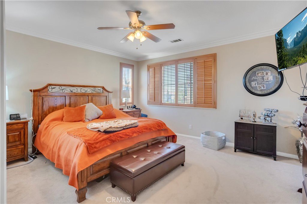 13816 Hummingbird Way Rancho Cucamonga, CA 91739 - Photo 25 of 53