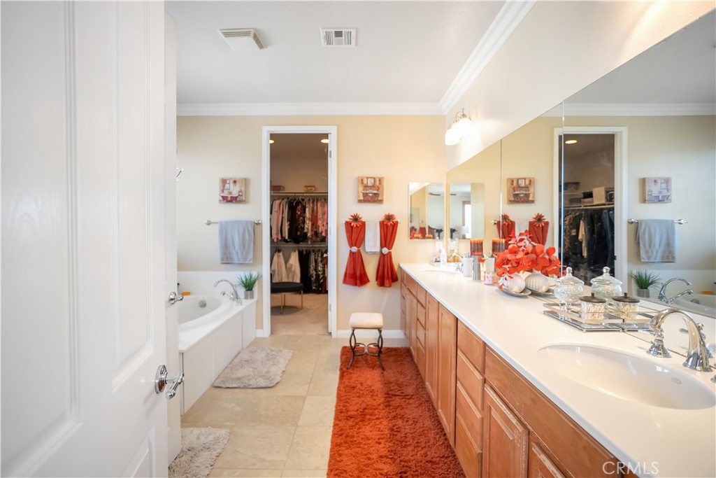 13816 Hummingbird Way Rancho Cucamonga, CA 91739 - Photo 26 of 53