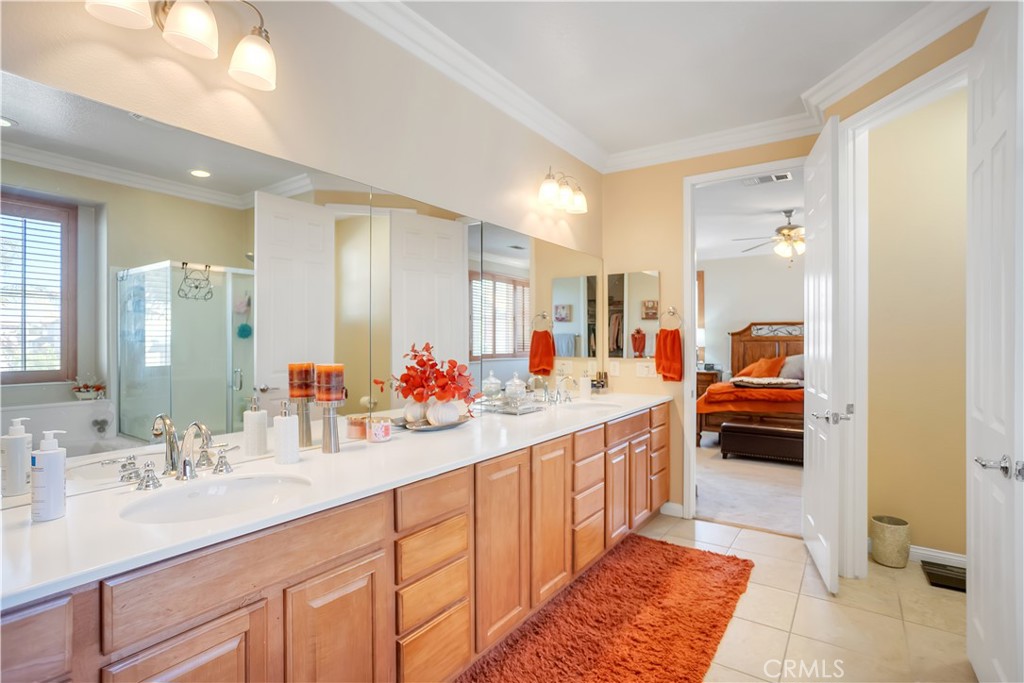 13816 Hummingbird Way Rancho Cucamonga, CA 91739 - Photo 27 of 53