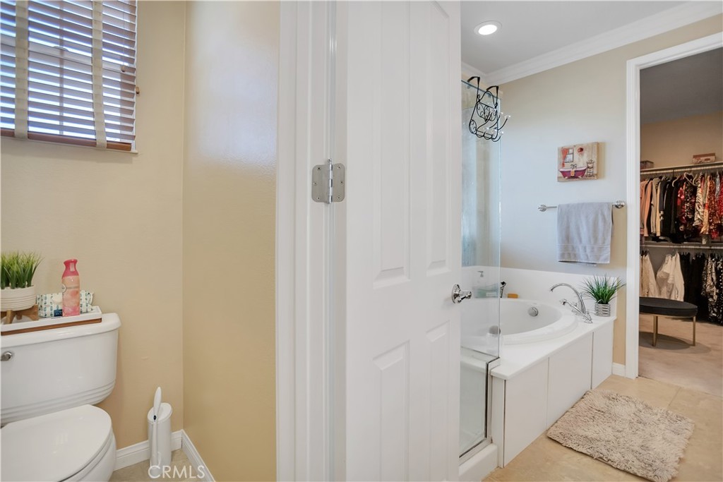 13816 Hummingbird Way Rancho Cucamonga, CA 91739 - Photo 28 of 53