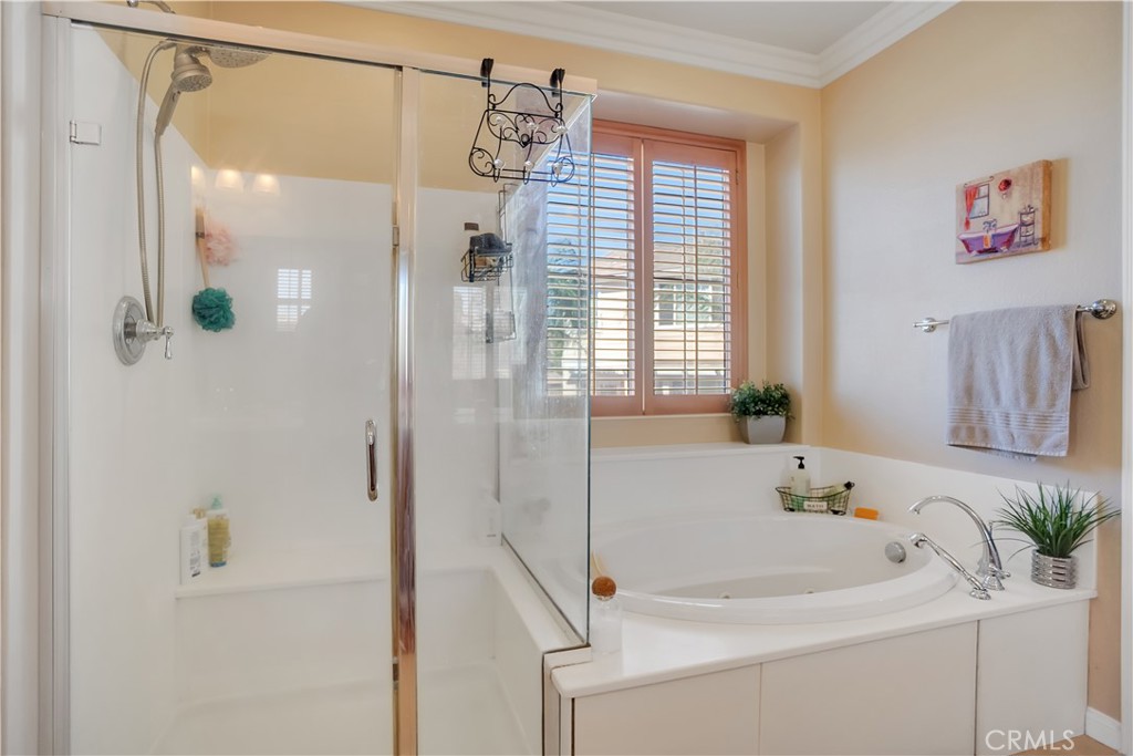 13816 Hummingbird Way Rancho Cucamonga, CA 91739 - Photo 29 of 53