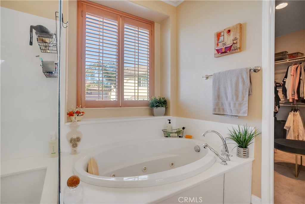 13816 Hummingbird Way Rancho Cucamonga, CA 91739 - Photo 30 of 53