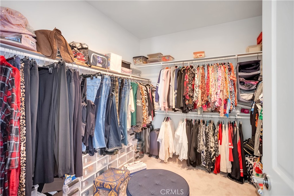 13816 Hummingbird Way Rancho Cucamonga, CA 91739 - Photo 31 of 53