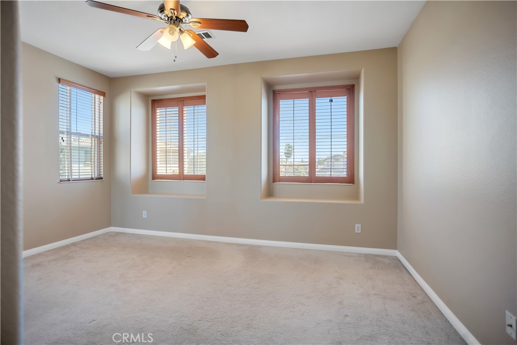 13816 Hummingbird Way Rancho Cucamonga, CA 91739 - Photo 32 of 53