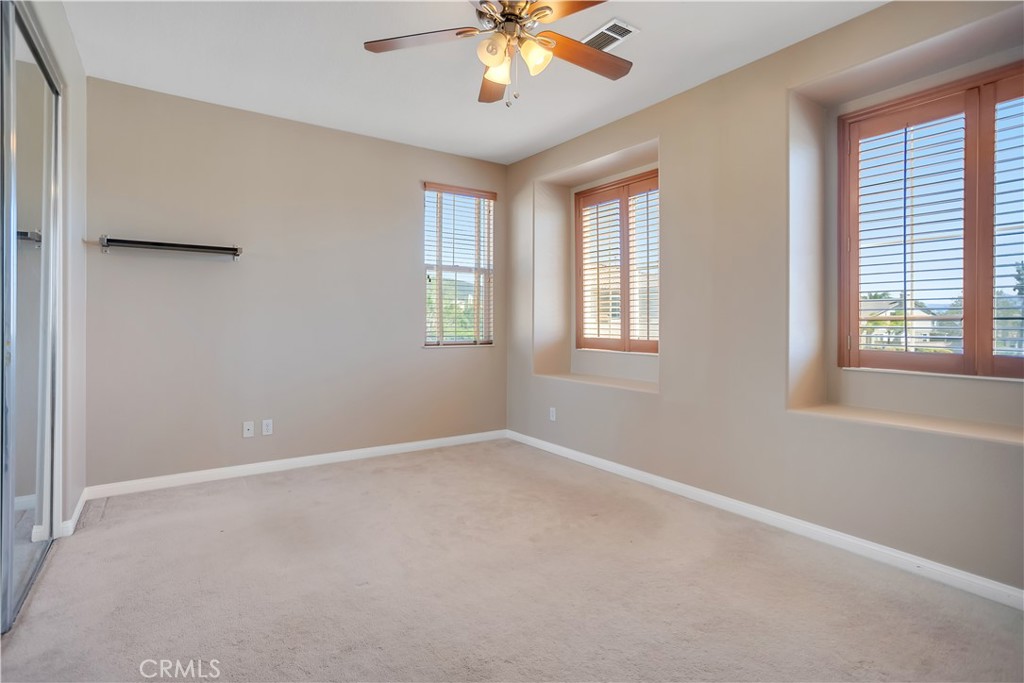 13816 Hummingbird Way Rancho Cucamonga, CA 91739 - Photo 33 of 53