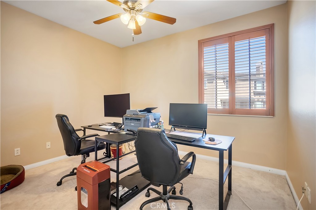13816 Hummingbird Way Rancho Cucamonga, CA 91739 - Photo 34 of 53