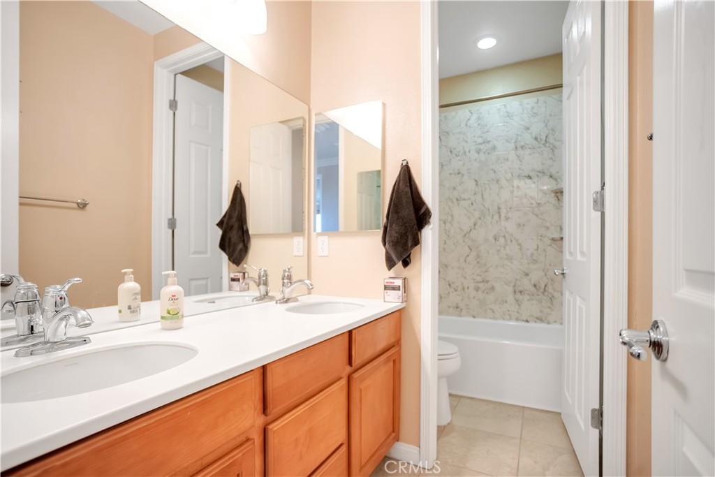 13816 Hummingbird Way Rancho Cucamonga, CA 91739 - Photo 36 of 53