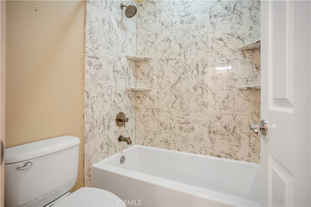 13816 Hummingbird Way Rancho Cucamonga, CA 91739 - Photo 37 of 53