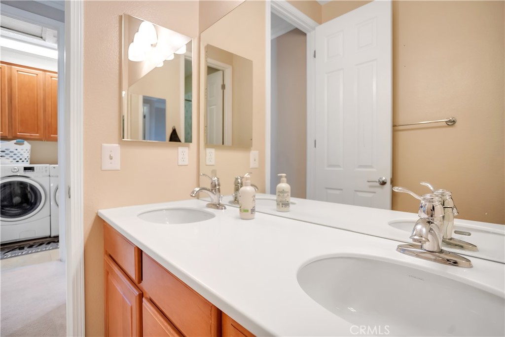 13816 Hummingbird Way Rancho Cucamonga, CA 91739 - Photo 38 of 53