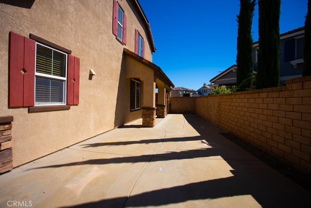 13816 Hummingbird Way Rancho Cucamonga, CA 91739 - Photo 40 of 53