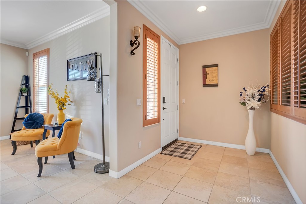 13816 Hummingbird Way Rancho Cucamonga, CA 91739 - Photo 4 of 53