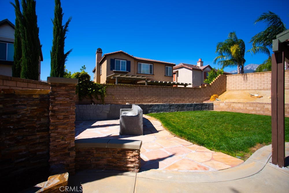 13816 Hummingbird Way Rancho Cucamonga, CA 91739 - Photo 41 of 53