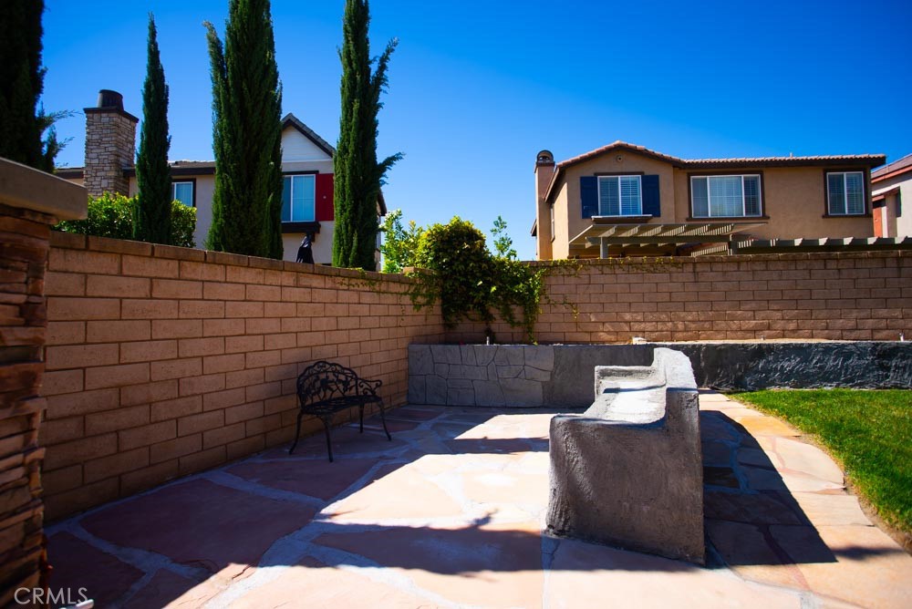 13816 Hummingbird Way Rancho Cucamonga, CA 91739 - Photo 42 of 53