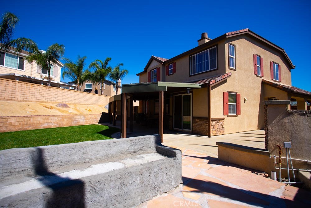 13816 Hummingbird Way Rancho Cucamonga, CA 91739 - Photo 43 of 53