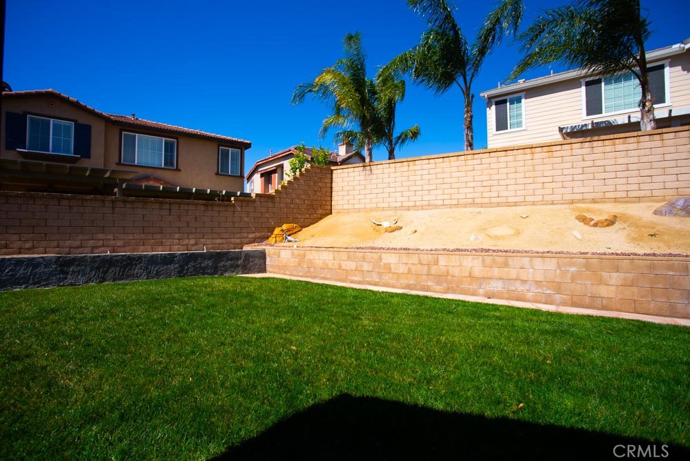 13816 Hummingbird Way Rancho Cucamonga, CA 91739 - Photo 44 of 53