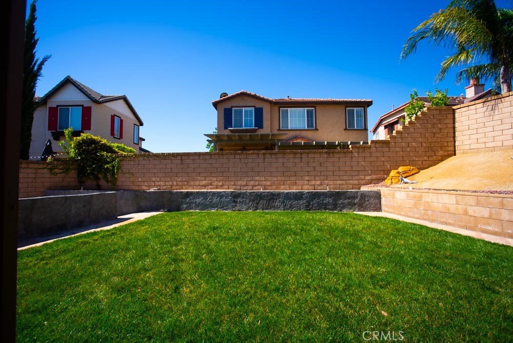 13816 Hummingbird Way Rancho Cucamonga, CA 91739 - Photo 45 of 53