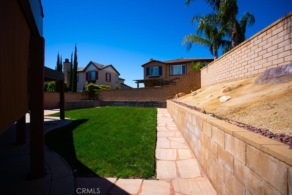 13816 Hummingbird Way Rancho Cucamonga, CA 91739 - Photo 46 of 53