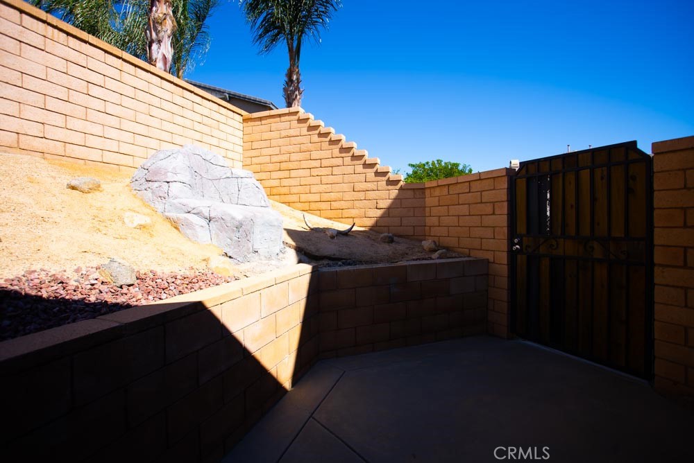 13816 Hummingbird Way Rancho Cucamonga, CA 91739 - Photo 47 of 53