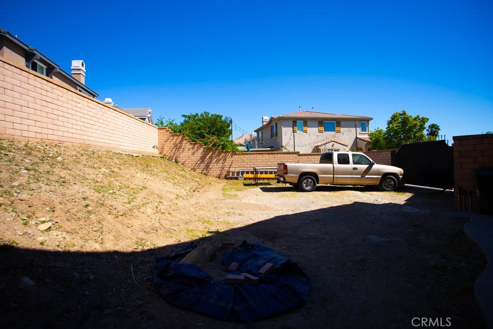 13816 Hummingbird Way Rancho Cucamonga, CA 91739 - Photo 48 of 53