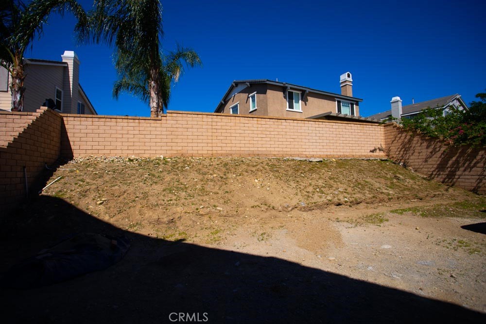 13816 Hummingbird Way Rancho Cucamonga, CA 91739 - Photo 49 of 53