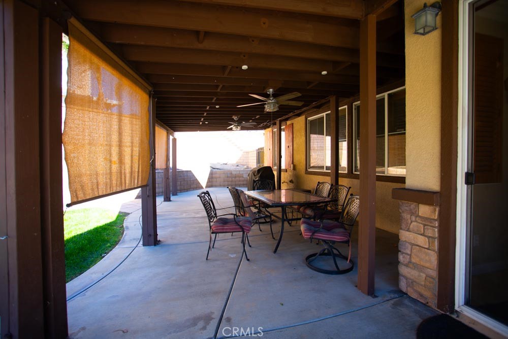 13816 Hummingbird Way Rancho Cucamonga, CA 91739 - Photo 50 of 53
