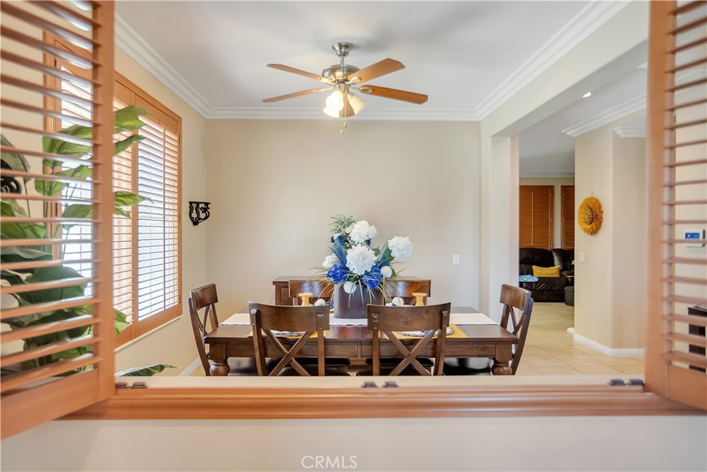 13816 Hummingbird Way Rancho Cucamonga, CA 91739 - Photo 5 of 53