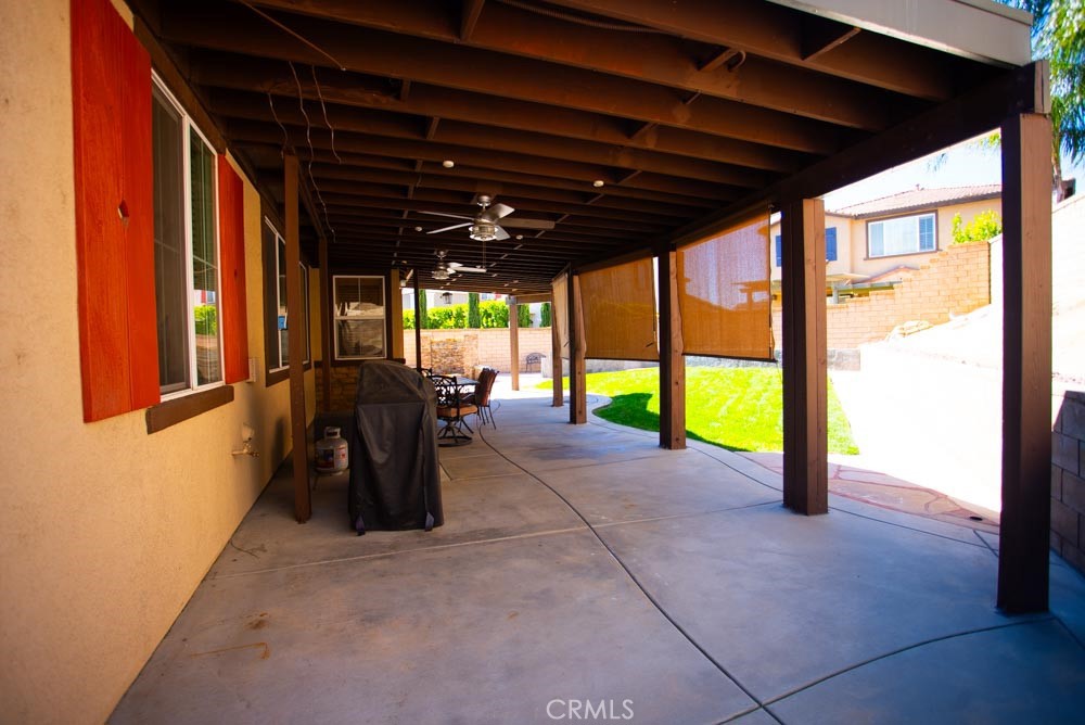13816 Hummingbird Way Rancho Cucamonga, CA 91739 - Photo 51 of 53