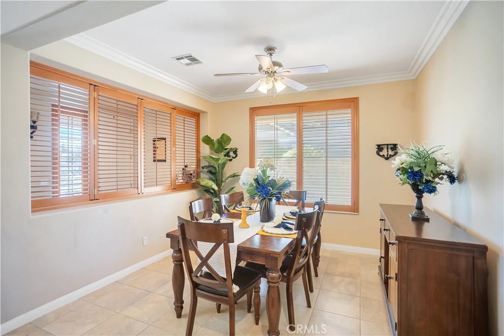 13816 Hummingbird Way Rancho Cucamonga, CA 91739 - Photo 6 of 53